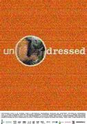 undressed serie tv|Undressed (1999